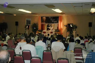 March 17 2006
