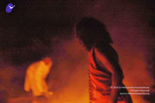 August 17 2006