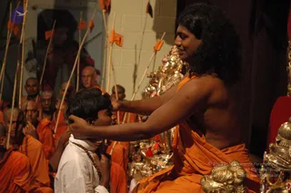 August 22 2006