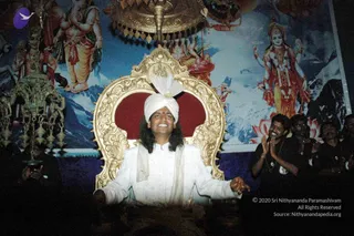 December 23 2006