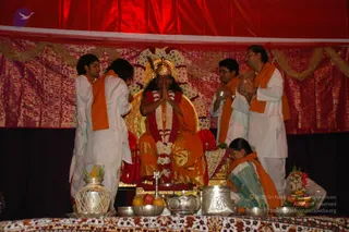 January 01 2007