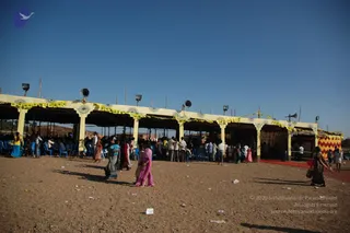 February 02 2007