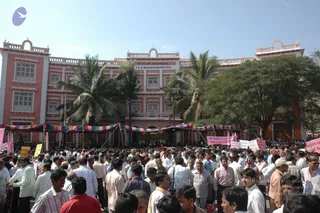 February 20 2007