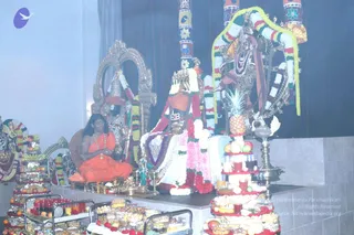 November 09 2007