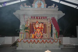 December 10 2007