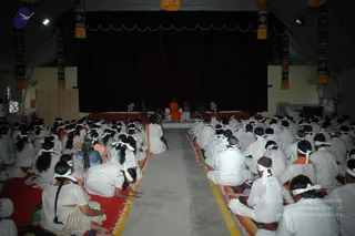 December 23 2007