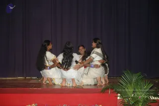 December 25 2007