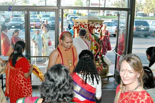 October 22 2008