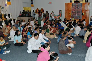 October 22 2008