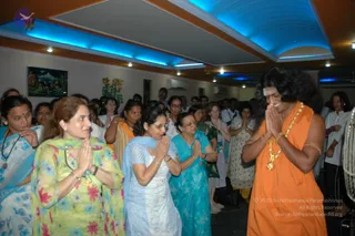 May 21 2006
