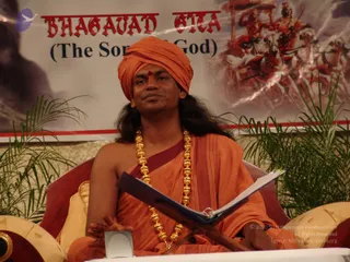 September 19 2005