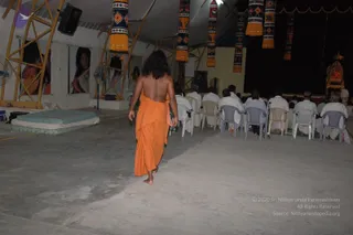 October 15 2006