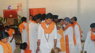 January 14 2008