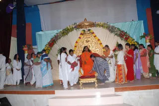 December 23 2008