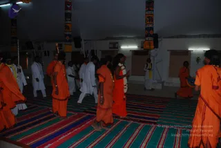December 23 2008