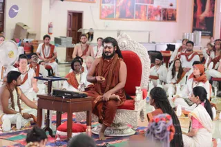 March 17 2017