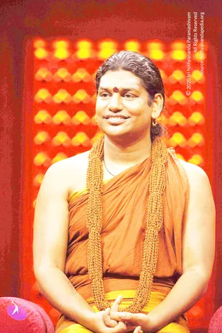 201307 ThanthiTV Photo 14 1Nn3XaE9ISDQxpwYCQSp0w4cT2F4uR xI.jpg