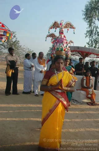 20061225 Photo 1056 1l4krNtAArsvdchhaY8Bppj3cmJITNesz.JPG