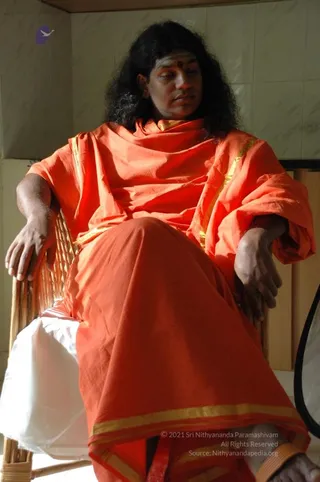 20080525 4518.jpg