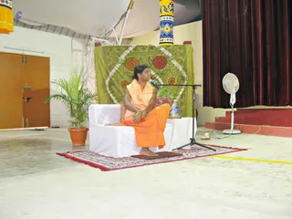 January 09 2008