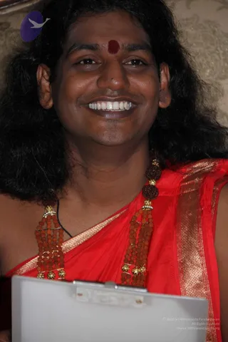 20110916 Photo 1261 1gmhe8UOm Bu-sOaPseaW U0fZbbfrK5R.JPG