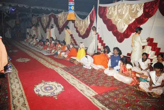 20080101 eveningprogram 0091.jpg