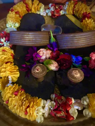 KAILASA MELBOURNE, AUSTRALIA on 6/27/2021