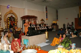 200804 LAEvents 5553.jpg