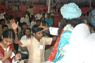 20080209 1515.jpg