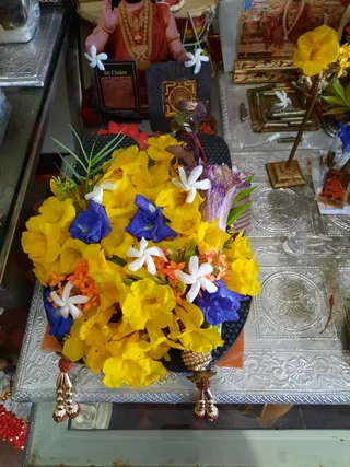 Photo 9923599