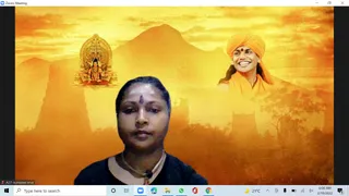 KAILASA SAN FERNANDO, TRINIDAD & TOBAGO on 2/19/2022