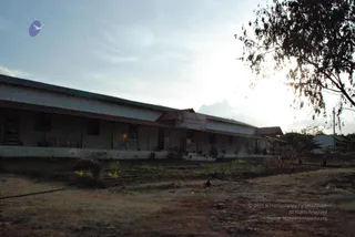 November 20 2008
