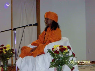 August 10 2004