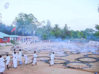 August 19 2006