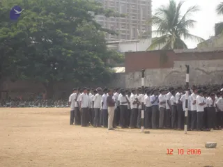 October 12 2006