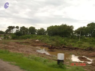 October 29 2006