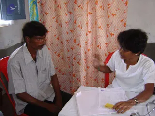 August 26 2007
