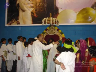 December 24 2007