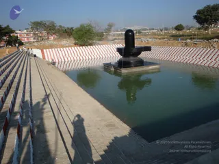December 30 2008