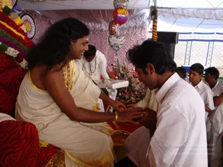 January 01 2009