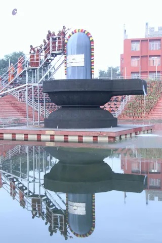 October 21 2013