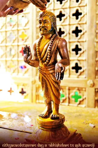ADIKAILASA-2021-01-15-1R0jHD3JW7 qLjoNcLainlQStw3GCvGC0.jpg