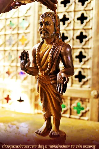 ADIKAILASA-2021-01-15-1wtJKin HF4Ep 9iwEaXop-LDy9JCSMcg.jpg