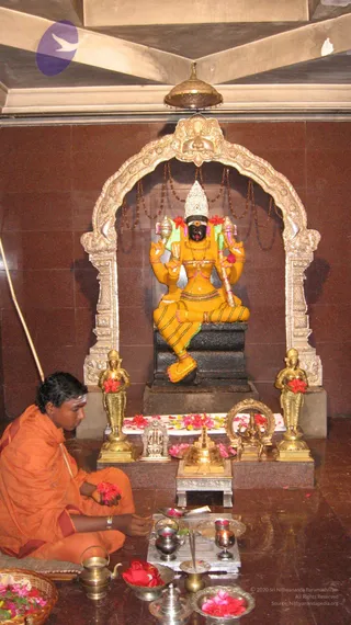 26 డిసెంబరు 2006