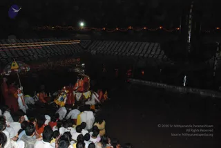 January 02 2009