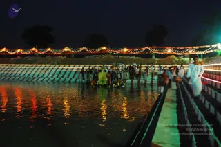January 02 2009