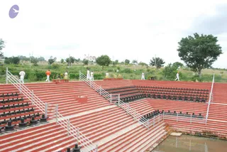 August 05 2010