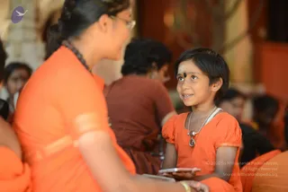 February 01 2017