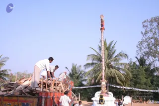 December 30 2006