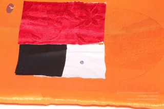 September 01 2011